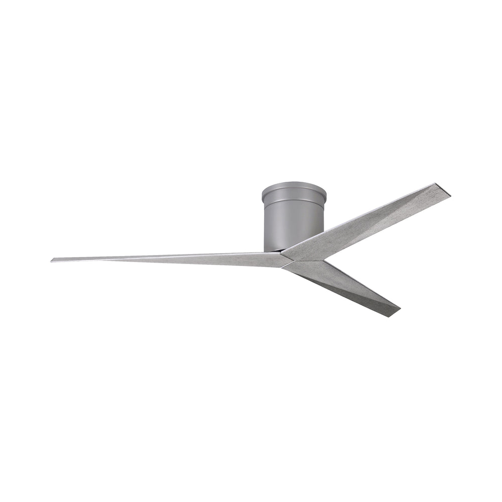 Eliza Close to Ceiling Fan