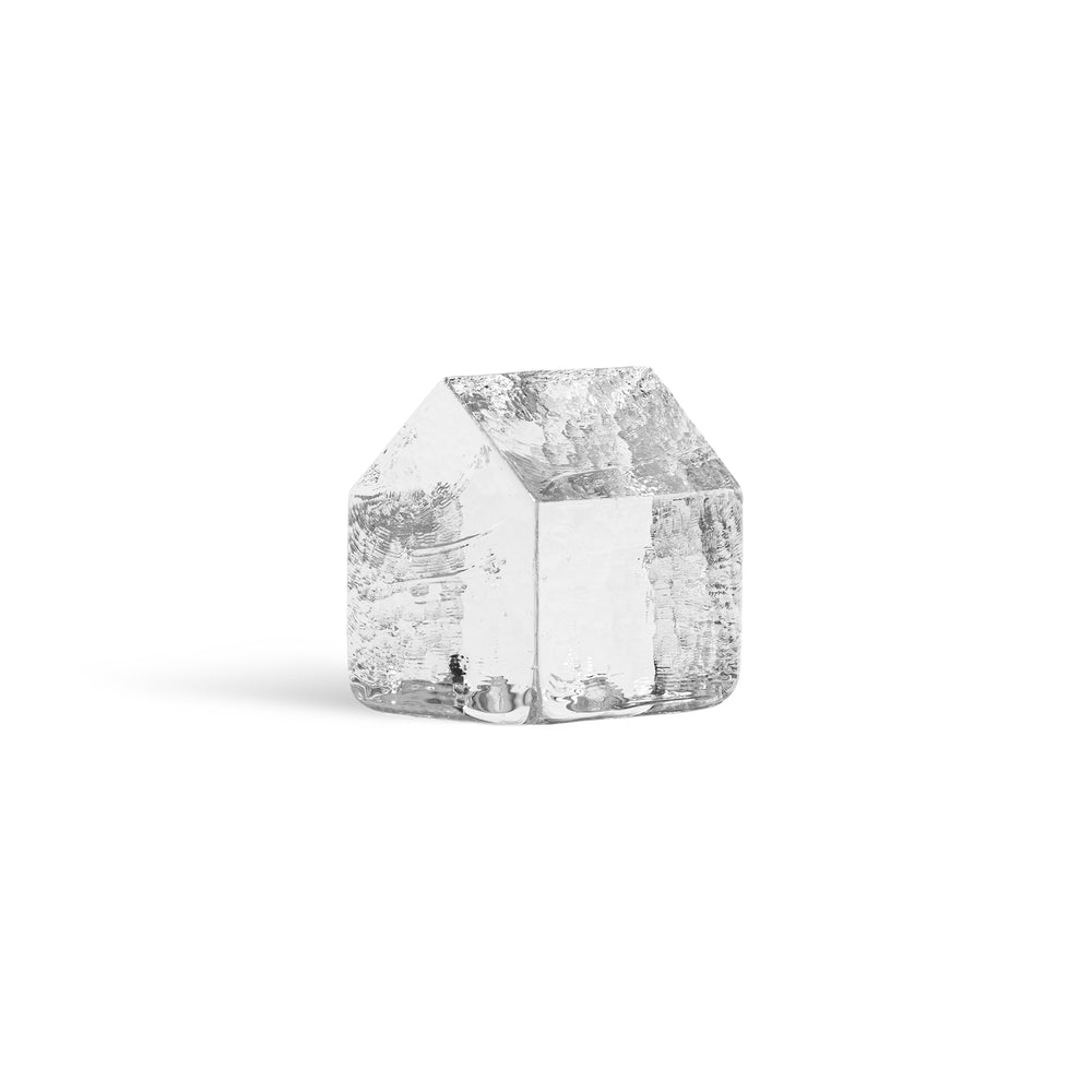 Kosta House Sculpture