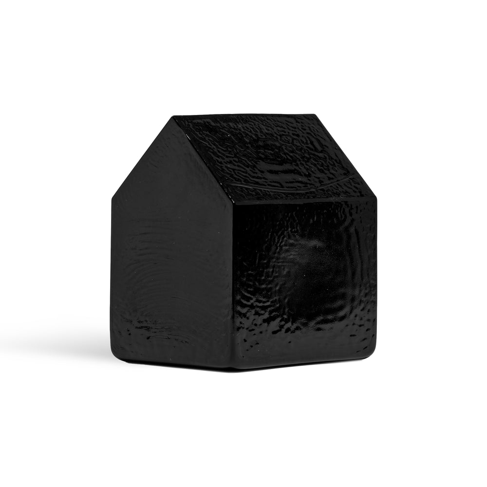 Kosta House Sculpture
