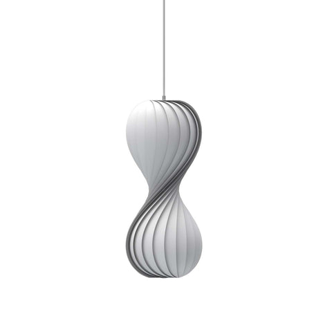 TR7 LED Pendant Light