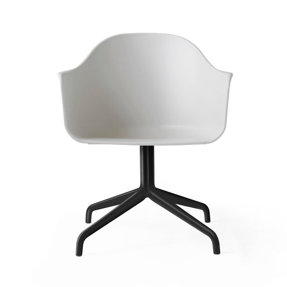 Harbour Dining Chair