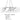 Flux Large LED Pendant Light