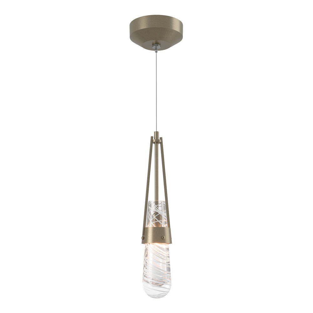 Link Low Voltage Mini Pendant Light