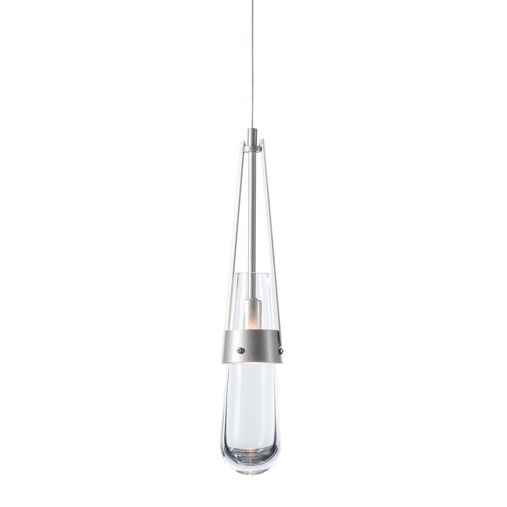 Link Low Voltage Mini Pendant Light