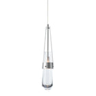 Link Low Voltage Mini Pendant Light