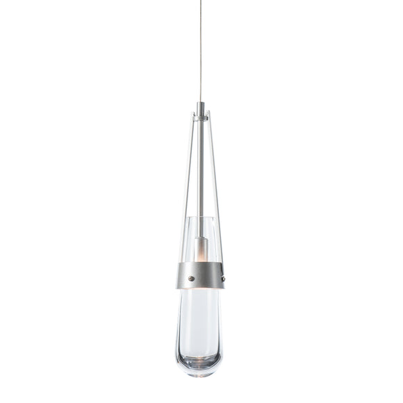 Link Low Voltage Mini Pendant Light