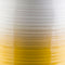 Waverly Ceramic Stool  option Lemon