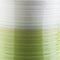 Waverly Ceramic Stool  option Lime