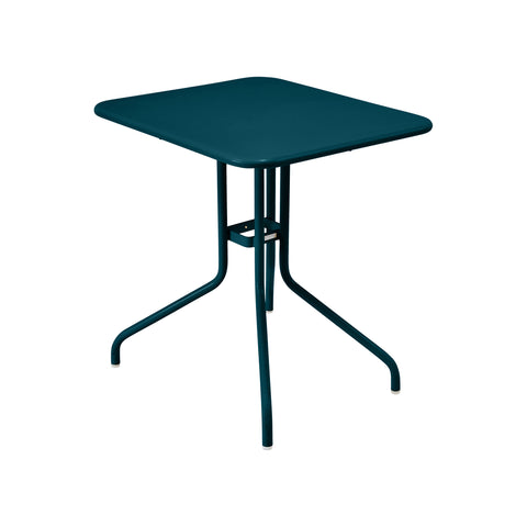 Petale Folding Table