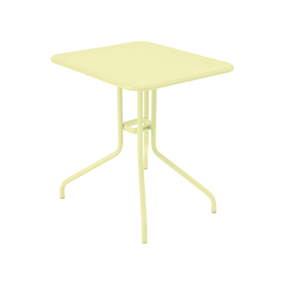 Petale Folding Table