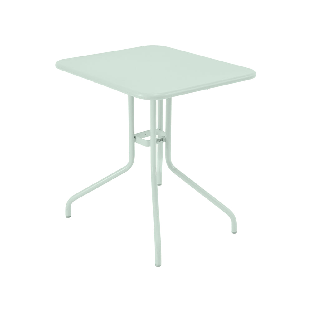 Petale Folding Table