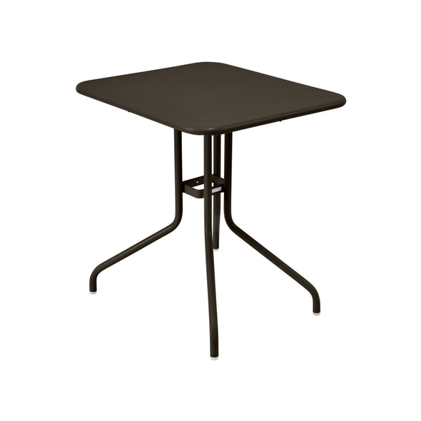 Petale Folding Table