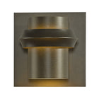 Twilight Large Outdoor Sconce