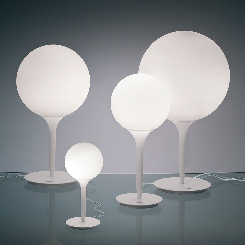 Castore Table Lamp