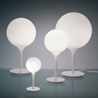 Castore Table Lamp