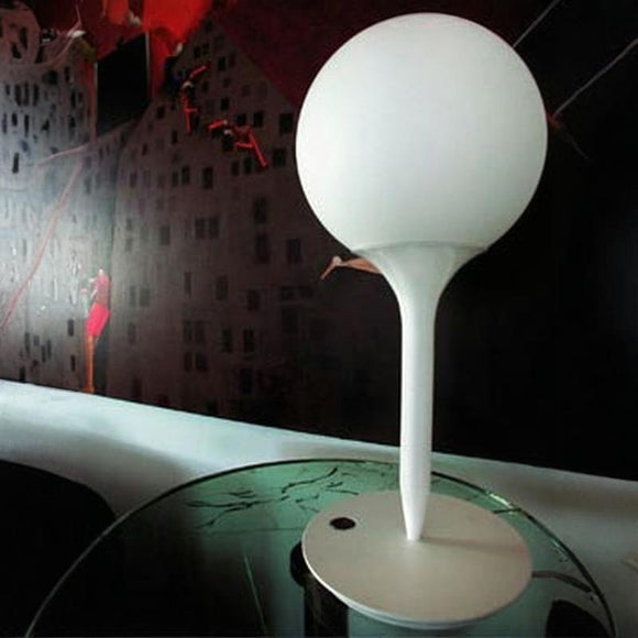 Castore Table Lamp