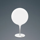 Castore Table Lamp