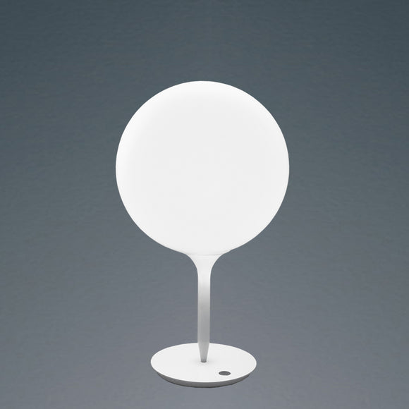 Castore Table Lamp