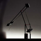 Tizio Micro Table Lamp