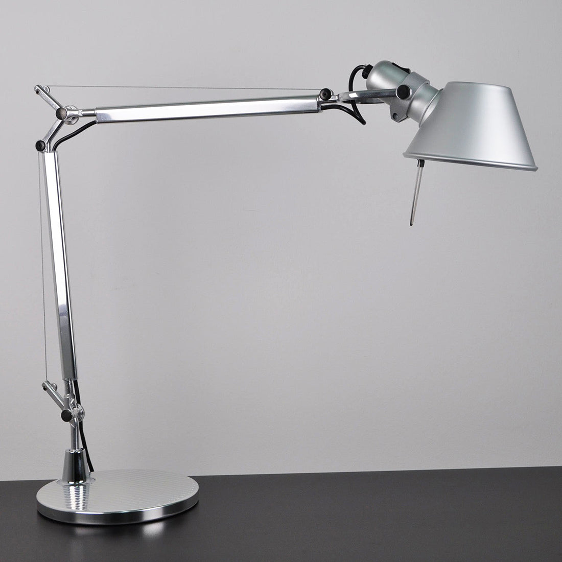 Artemide Tolomeo Table Lamp