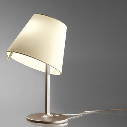 Melampo Table Lamp