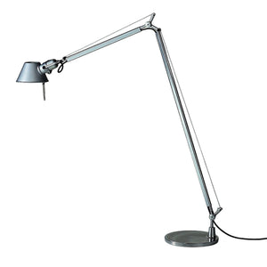 Tolomeo Reading Floor Lamp