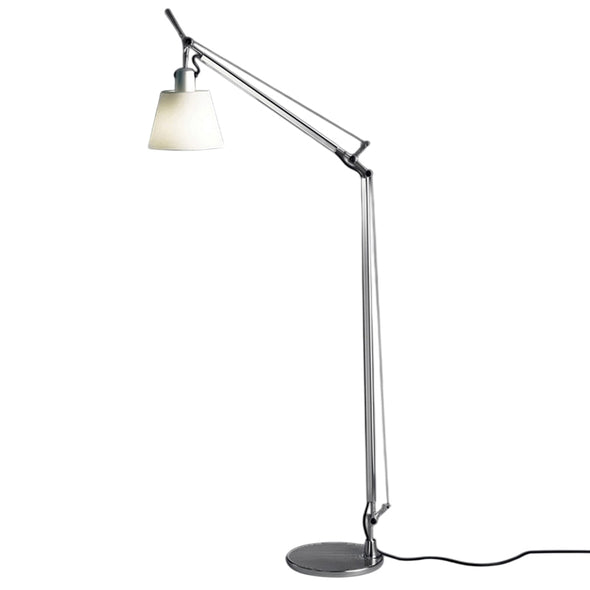 Tolomeo Reading Floor Lamp