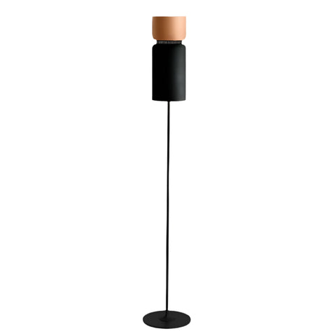Aspen Floor Lamp