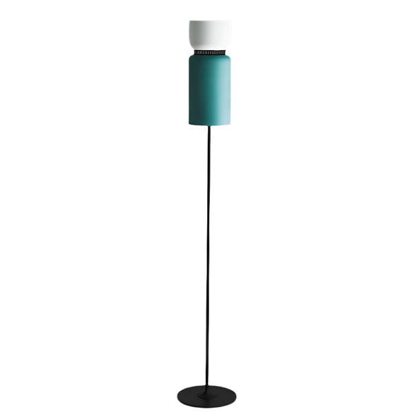 Aspen Floor Lamp