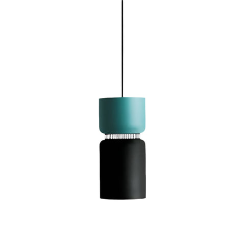 Aspen S17 Pendant Light