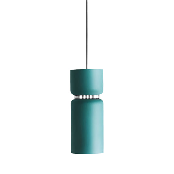 Aspen S17 Pendant Light