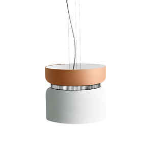 Aspen S40 Pendant Light