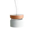 Aspen S40 Pendant Light