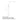 Tizio Classic Floor Lamp