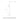 Tizio 35 Floor Lamp