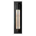 Axis Outdoor Sconce