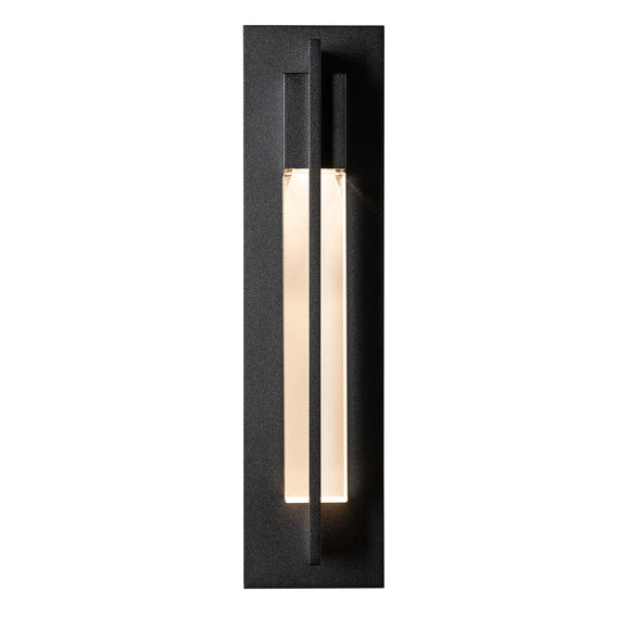 Axis Outdoor Sconce