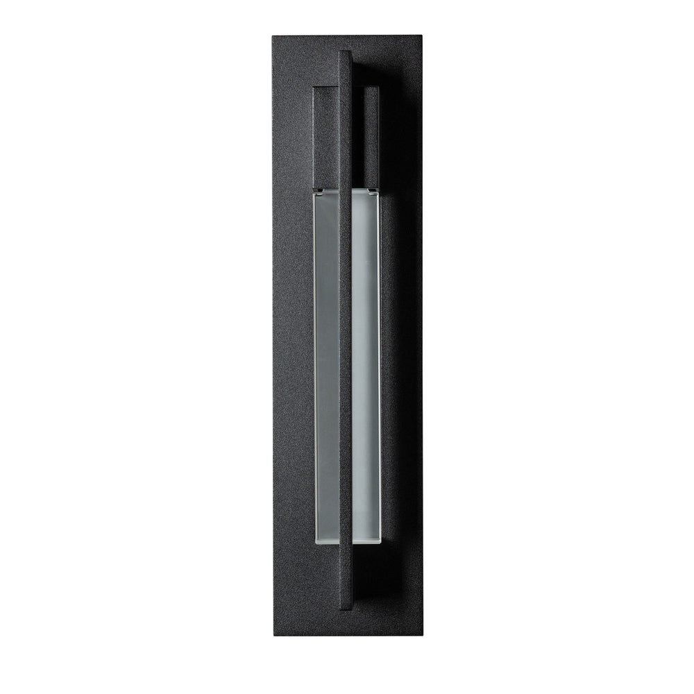 Axis Outdoor Sconce