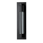 Axis Outdoor Sconce