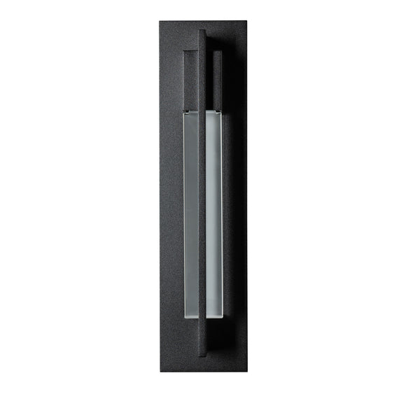 Axis Outdoor Sconce