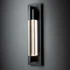 Axis Outdoor Sconce
