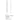 Double Axis Large LED Outdoor Sconce