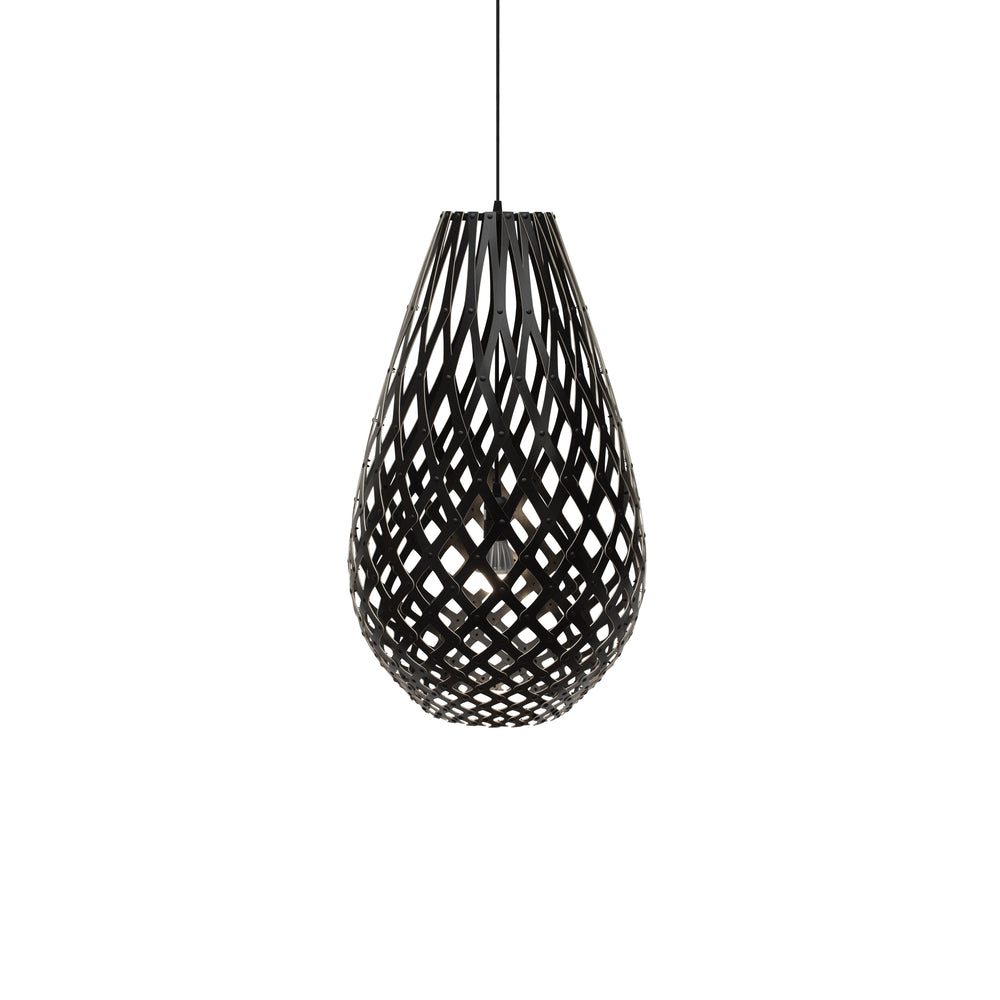 Koura Pendant Light