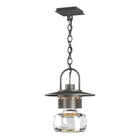 Mason Large Pendant Light