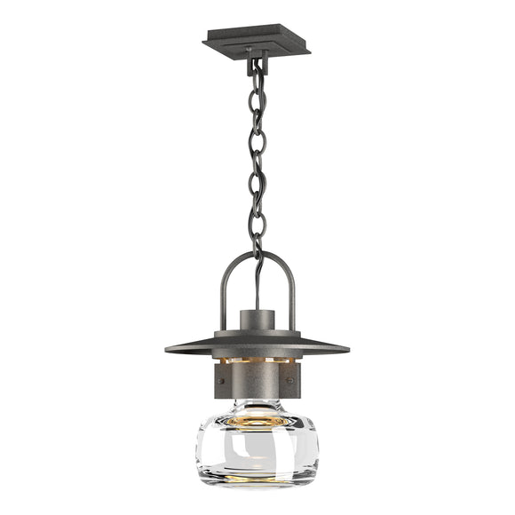 Mason Large Pendant Light
