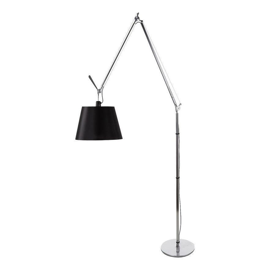 Tolomeo Mega Floor Lamp