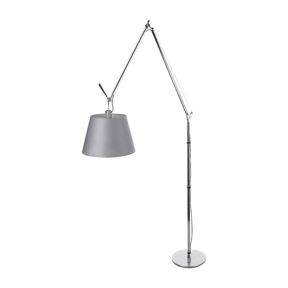 Tolomeo Mega Floor Lamp
