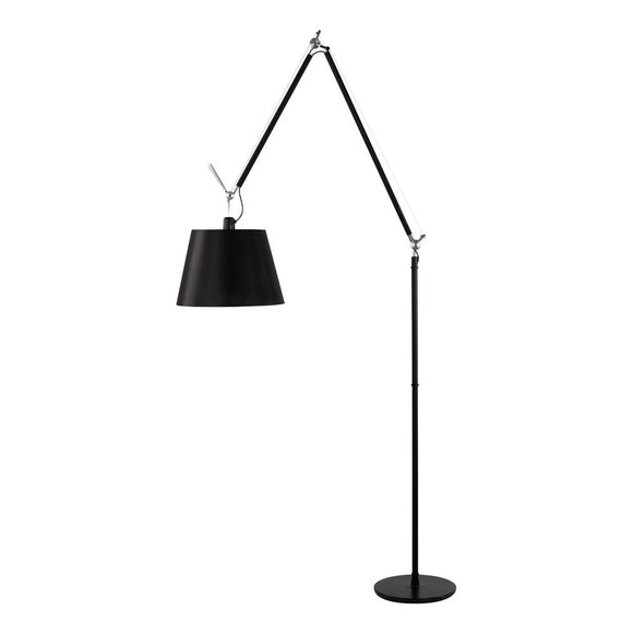 Tolomeo Mega Floor Lamp