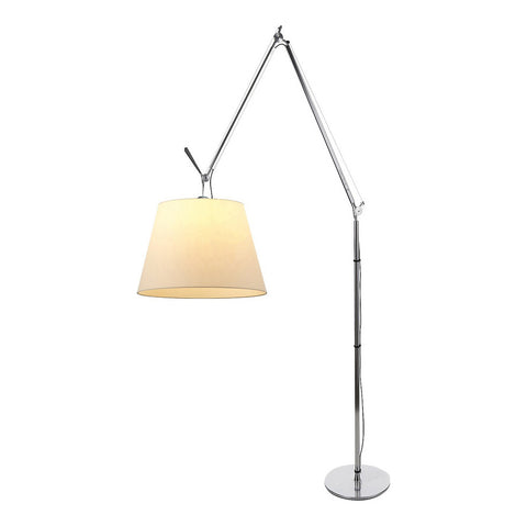 Tolomeo Mega Floor Lamp