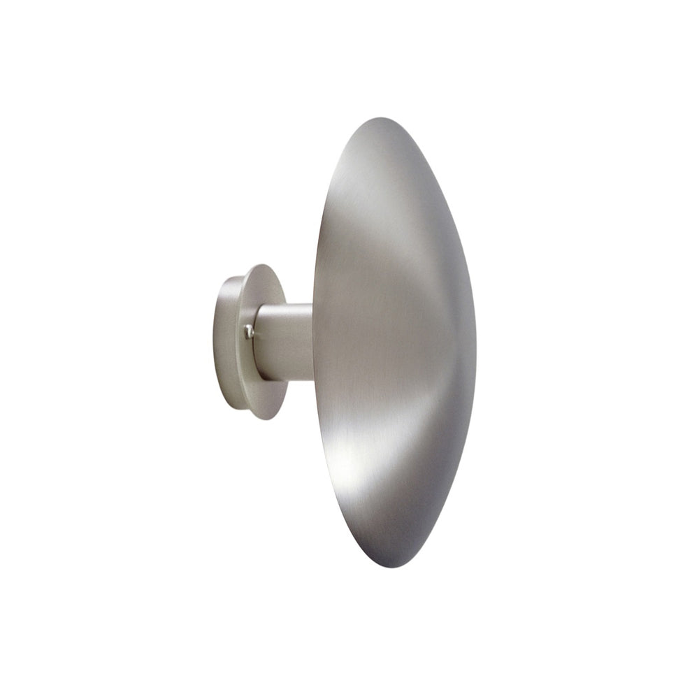 Disco LED Wall Light